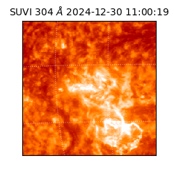 suvi - 2024-12-30T11:00:19.158000