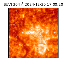 suvi - 2024-12-30T17:00:20.080000