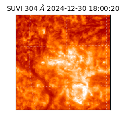 suvi - 2024-12-30T18:00:20.234000