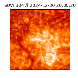 suvi - 2024-12-30T20:00:20.544000