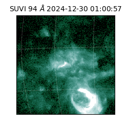 suvi - 2024-12-30T01:00:57.580000