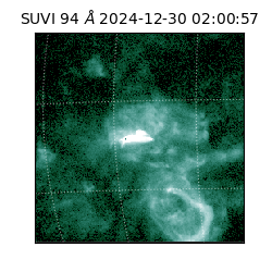 suvi - 2024-12-30T02:00:57.736000