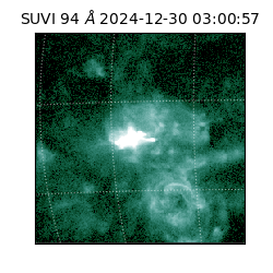 suvi - 2024-12-30T03:00:57.894000