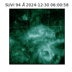 suvi - 2024-12-30T06:00:58.368000