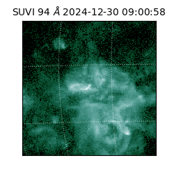 suvi - 2024-12-30T09:00:58.844000