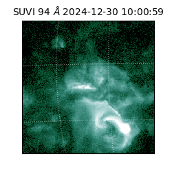 suvi - 2024-12-30T10:00:59