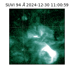 suvi - 2024-12-30T11:00:59.156000