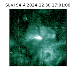 suvi - 2024-12-30T17:01:00.078000