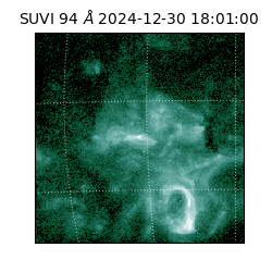 suvi - 2024-12-30T18:01:00.232000