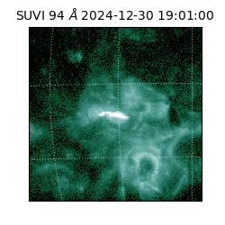 suvi - 2024-12-30T19:01:00.386000