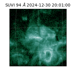 suvi - 2024-12-30T20:01:00.540000