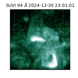 suvi - 2024-12-30T23:01:01.008000