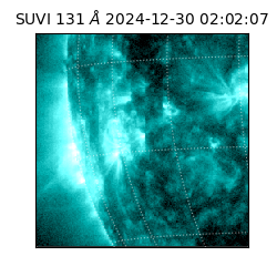 suvi - 2024-12-30T02:02:07.719000