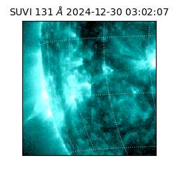 suvi - 2024-12-30T03:02:07.875000