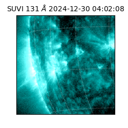 suvi - 2024-12-30T04:02:08.033000