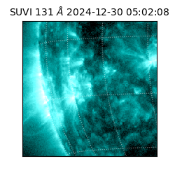 suvi - 2024-12-30T05:02:08.209000