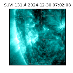 suvi - 2024-12-30T07:02:08.529000