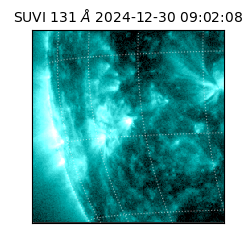 suvi - 2024-12-30T09:02:08.825000