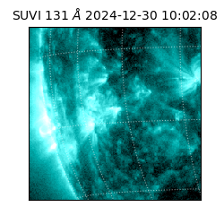 suvi - 2024-12-30T10:02:08.983000