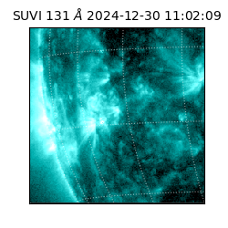 suvi - 2024-12-30T11:02:09.139000