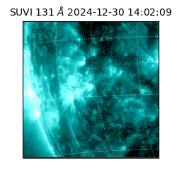 suvi - 2024-12-30T14:02:09.601000