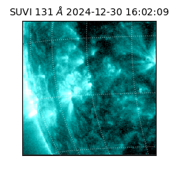 suvi - 2024-12-30T16:02:09.923000