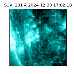 suvi - 2024-12-30T17:02:10.061000