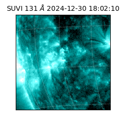 suvi - 2024-12-30T18:02:10.213000