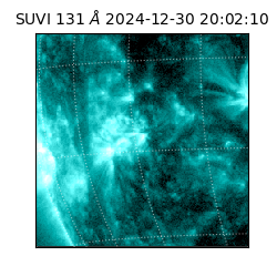 suvi - 2024-12-30T20:02:10.529000