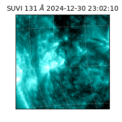 suvi - 2024-12-30T23:02:10.989000