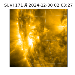 suvi - 2024-12-30T02:03:27.731000