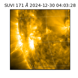 suvi - 2024-12-30T04:03:28.049000