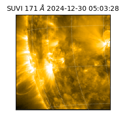 suvi - 2024-12-30T05:03:28.201000