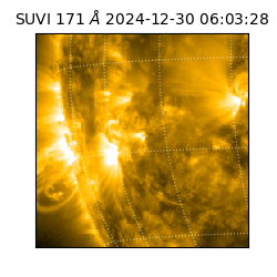 suvi - 2024-12-30T06:03:28.361000