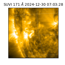 suvi - 2024-12-30T07:03:28.521000