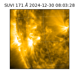 suvi - 2024-12-30T08:03:28.679000