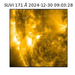 suvi - 2024-12-30T09:03:28.837000