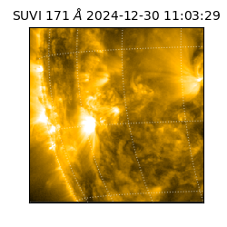 suvi - 2024-12-30T11:03:29.149000