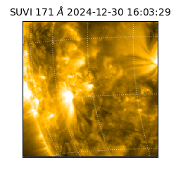 suvi - 2024-12-30T16:03:29.919000