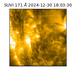 suvi - 2024-12-30T18:03:30.225000