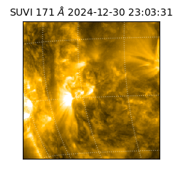 suvi - 2024-12-30T23:03:31.001000