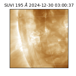 suvi - 2024-12-30T03:00:37.896000