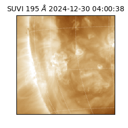 suvi - 2024-12-30T04:00:38.054000