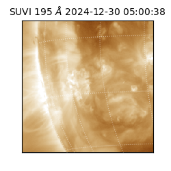 suvi - 2024-12-30T05:00:38.212000