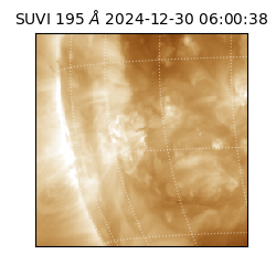 suvi - 2024-12-30T06:00:38.370000