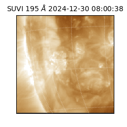 suvi - 2024-12-30T08:00:38.690000