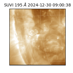suvi - 2024-12-30T09:00:38.850000