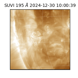 suvi - 2024-12-30T10:00:39.010000