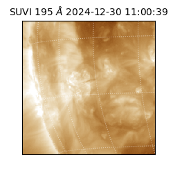 suvi - 2024-12-30T11:00:39.160000