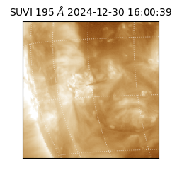 suvi - 2024-12-30T16:00:39.930000